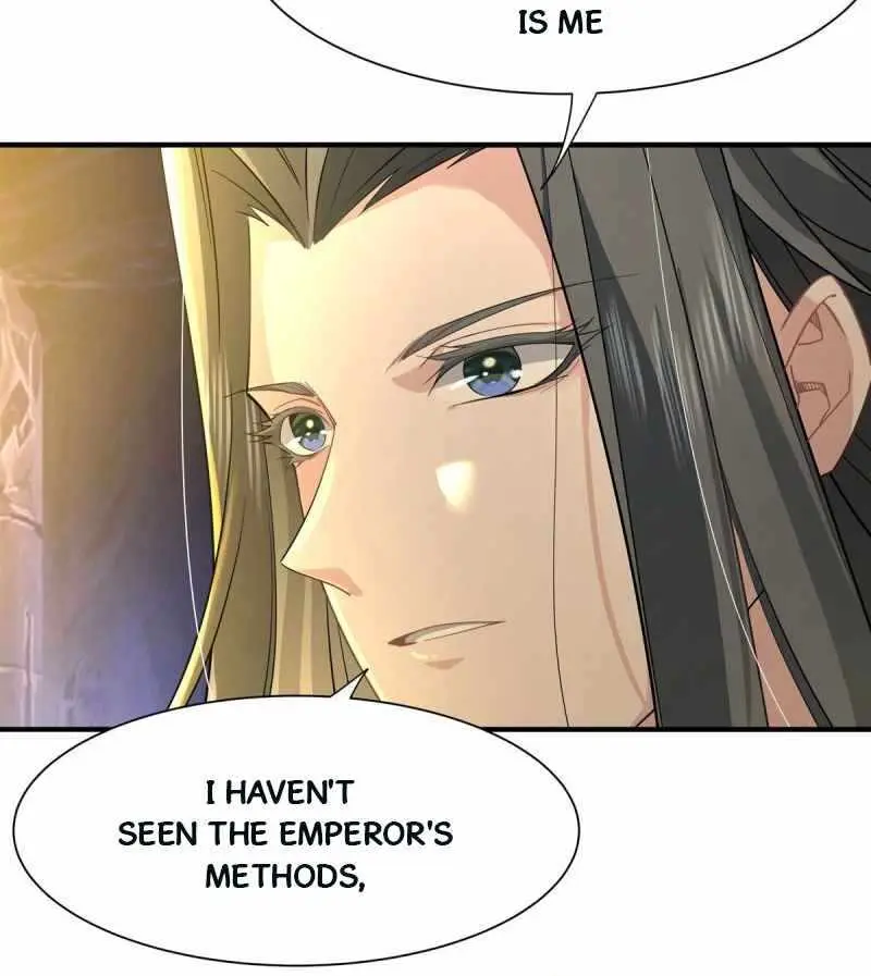 My Female Apprentices Are All Big Shots From the Future Chapter 13 Page 28
