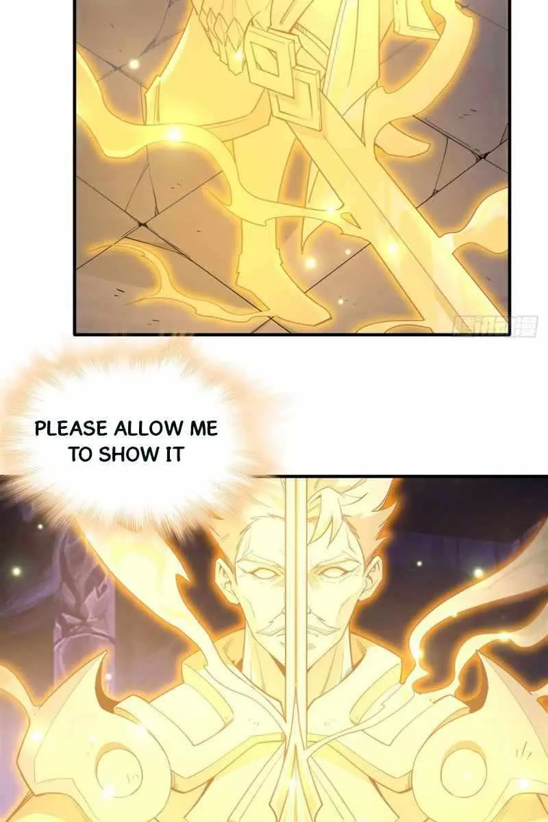 My Female Apprentices Are All Big Shots From the Future Chapter 13 Page 30
