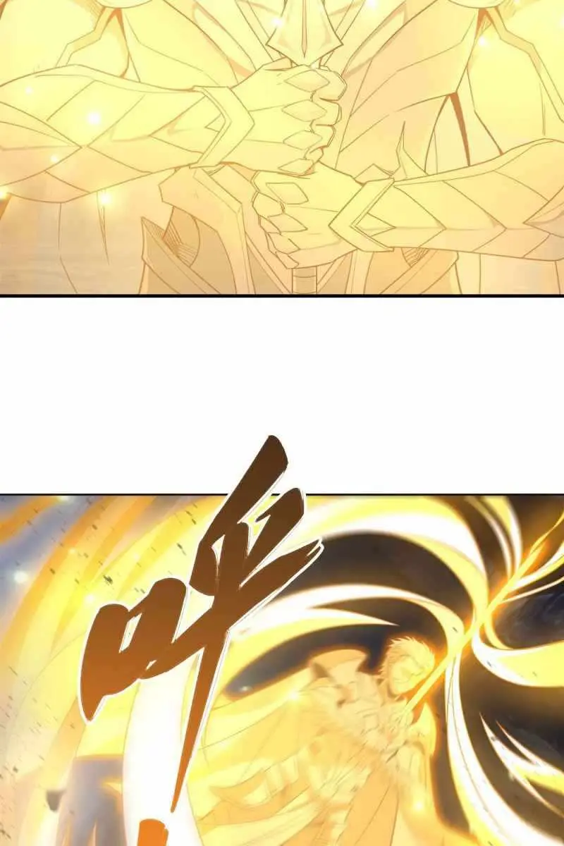My Female Apprentices Are All Big Shots From the Future Chapter 13 Page 31
