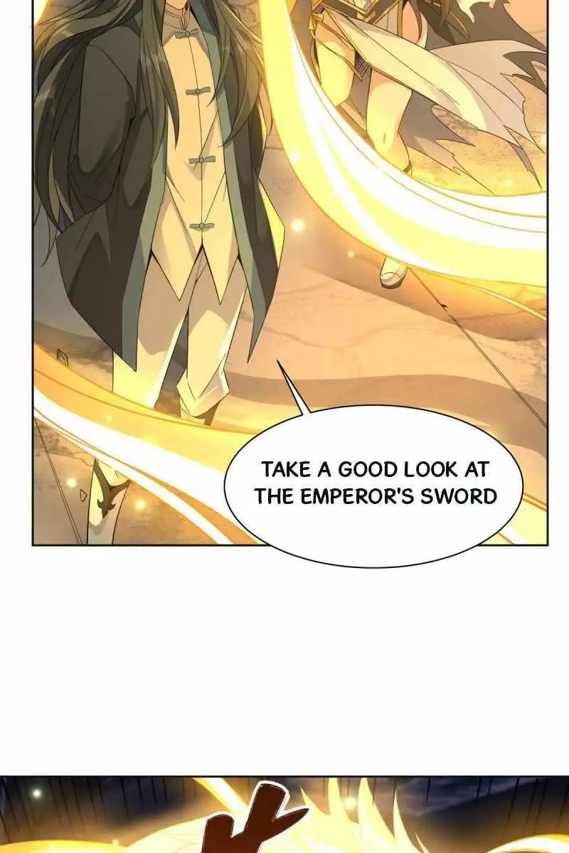 My Female Apprentices Are All Big Shots From the Future Chapter 13 Page 33
