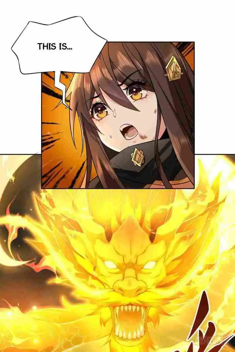 My Female Apprentices Are All Big Shots From the Future Chapter 13 Page 39