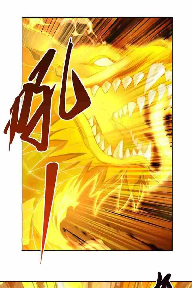 My Female Apprentices Are All Big Shots From the Future Chapter 13 Page 42