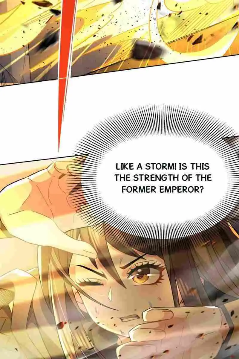 My Female Apprentices Are All Big Shots From the Future Chapter 13 Page 46