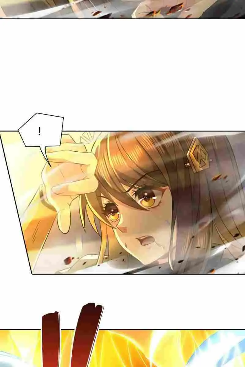 My Female Apprentices Are All Big Shots From the Future Chapter 13 Page 47