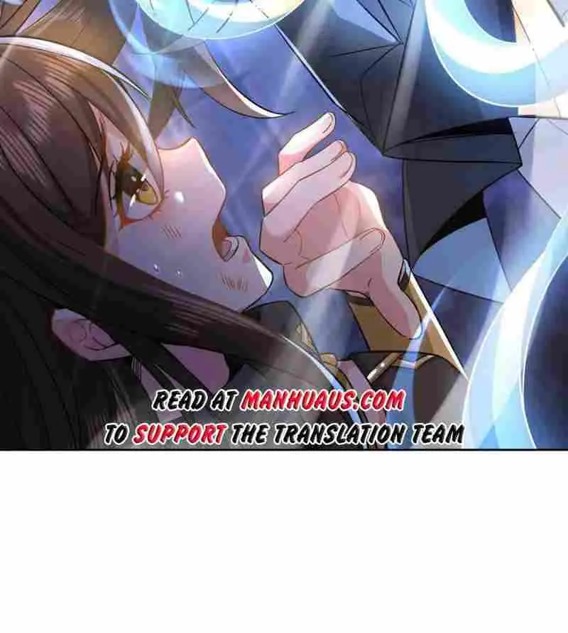 My Female Apprentices Are All Big Shots From the Future Chapter 13 Page 49