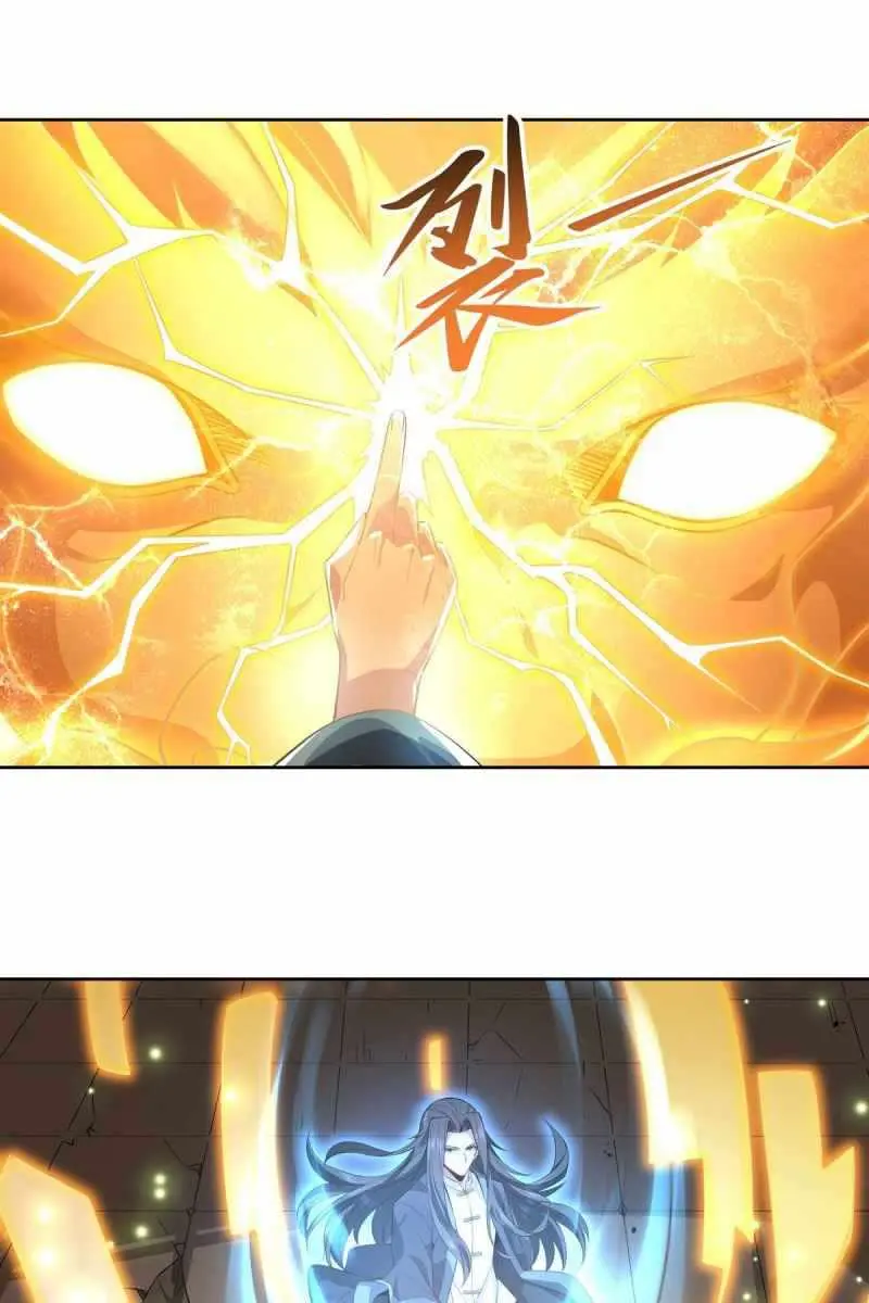 My Female Apprentices Are All Big Shots From the Future Chapter 13 Page 50