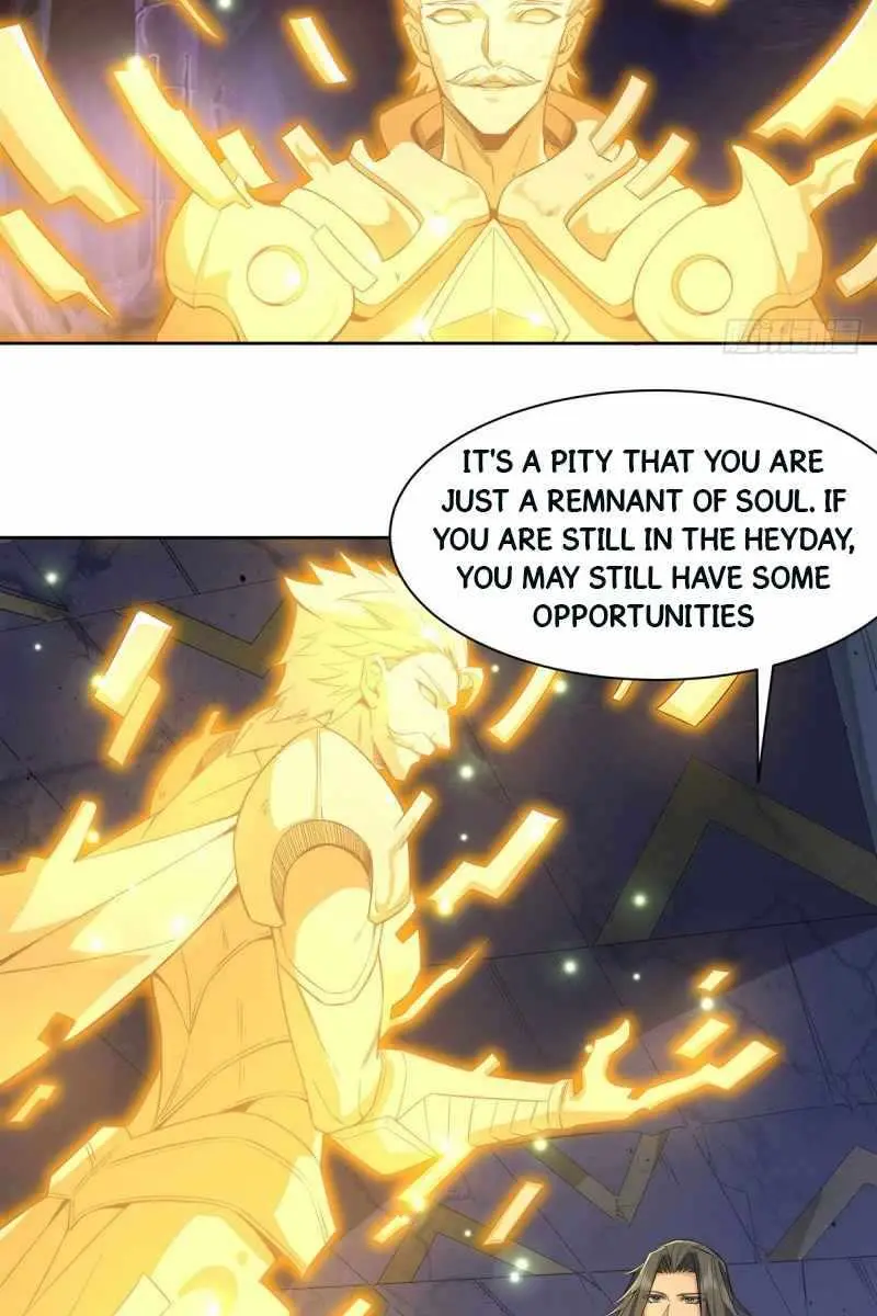 My Female Apprentices Are All Big Shots From the Future Chapter 13 Page 53