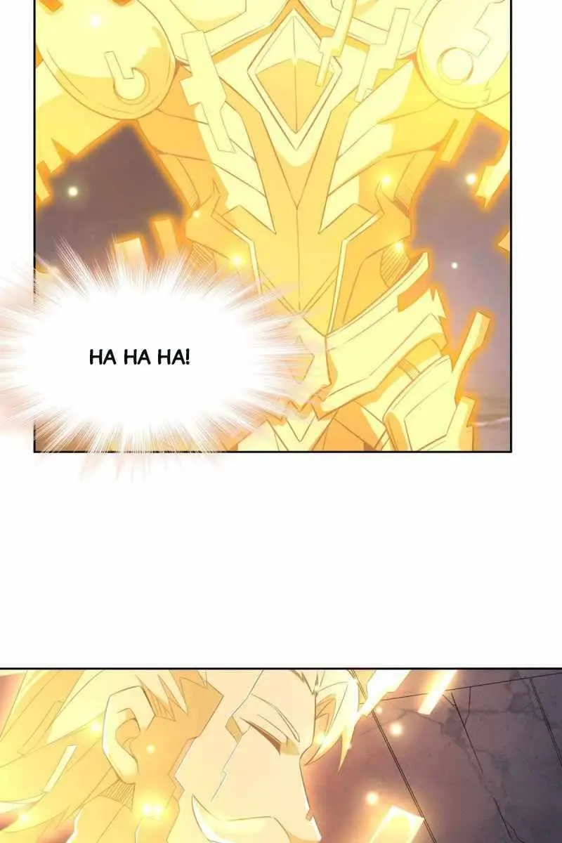 My Female Apprentices Are All Big Shots From the Future Chapter 13 Page 56