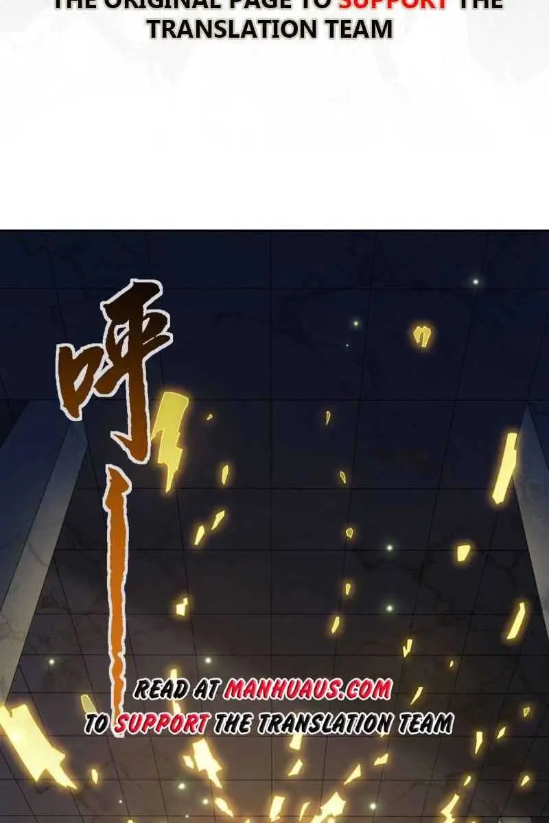 My Female Apprentices Are All Big Shots From the Future Chapter 14 Page 2