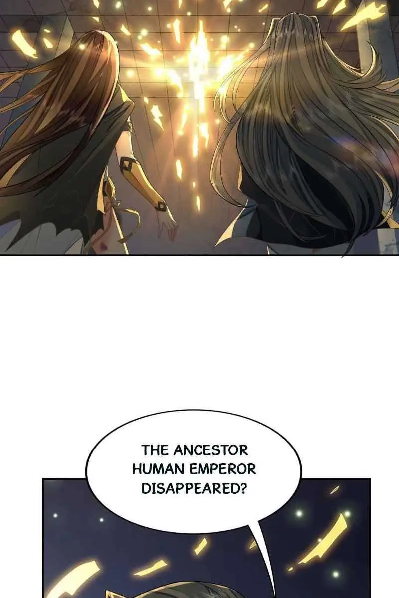 My Female Apprentices Are All Big Shots From the Future Chapter 14 Page 3