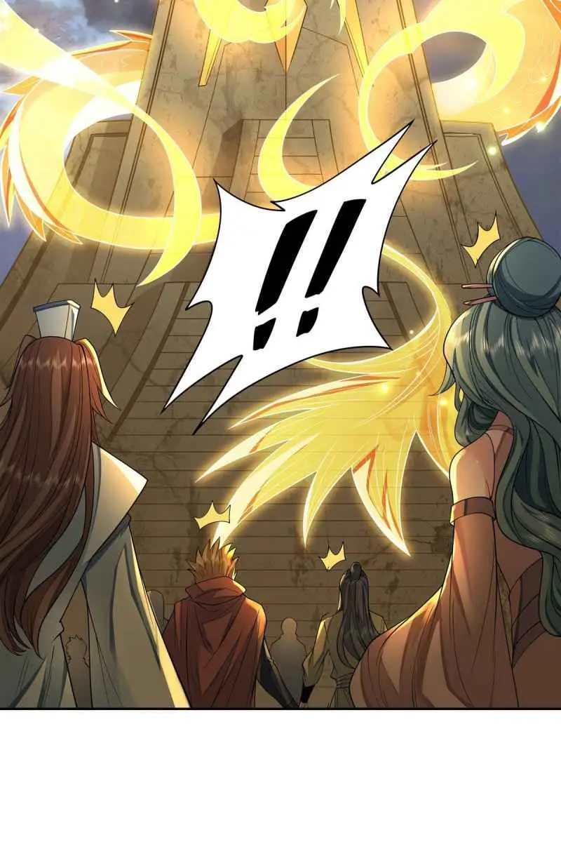 My Female Apprentices Are All Big Shots From the Future Chapter 14 Page 12