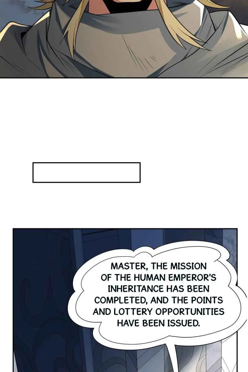 My Female Apprentices Are All Big Shots From the Future Chapter 14 Page 18
