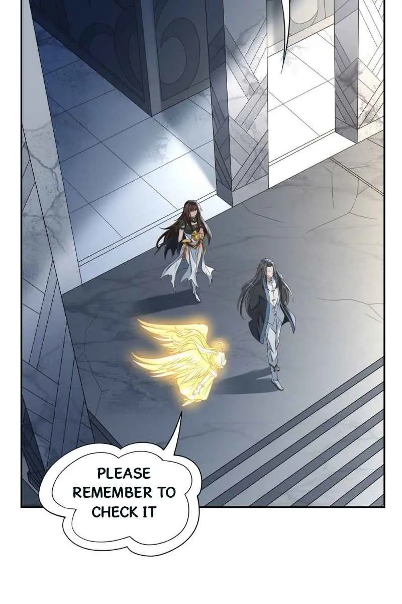 My Female Apprentices Are All Big Shots From the Future Chapter 14 Page 19