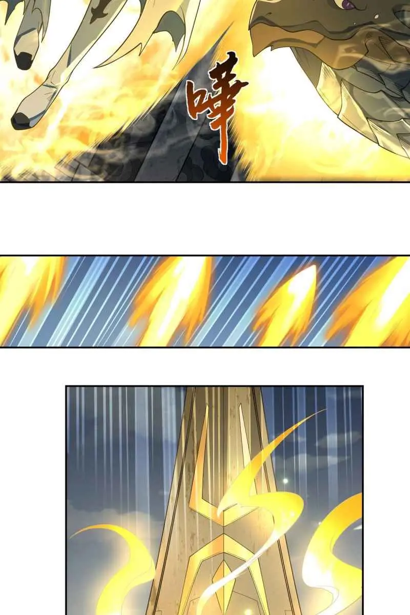 My Female Apprentices Are All Big Shots From the Future Chapter 14 Page 38