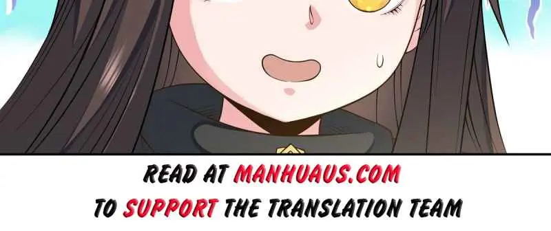 My Female Apprentices Are All Big Shots From the Future Chapter 14 Page 41