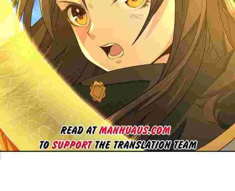 My Female Apprentices Are All Big Shots From the Future Chapter 14 Page 52
