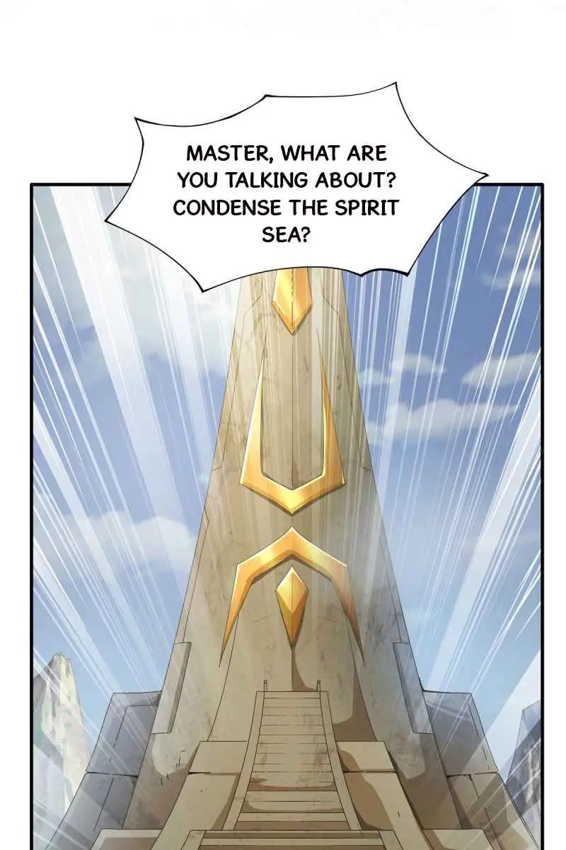 My Female Apprentices Are All Big Shots From the Future Chapter 15 Page 2