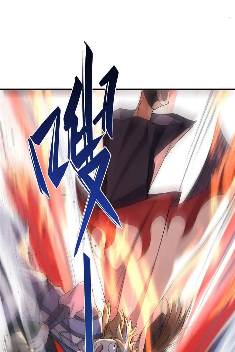 My Female Apprentices Are All Big Shots From the Future Chapter 15 Page 11