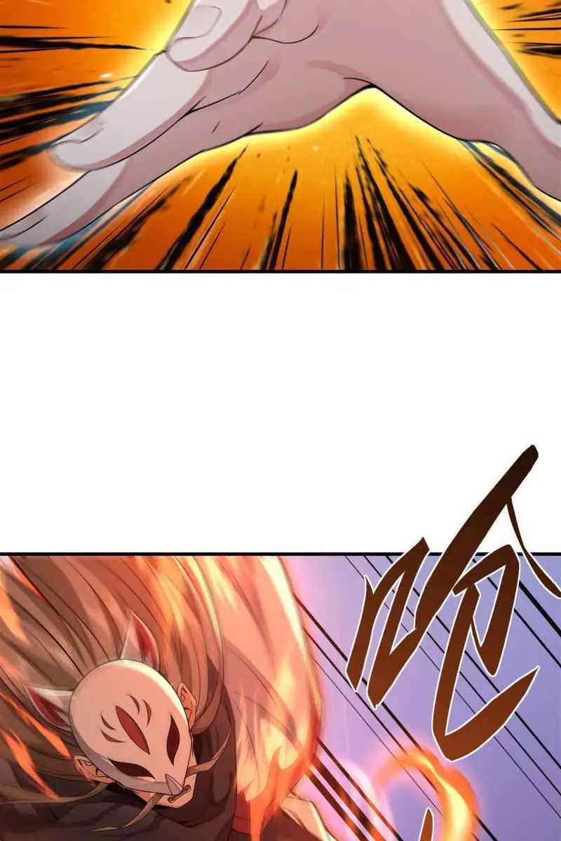 My Female Apprentices Are All Big Shots From the Future Chapter 15 Page 15