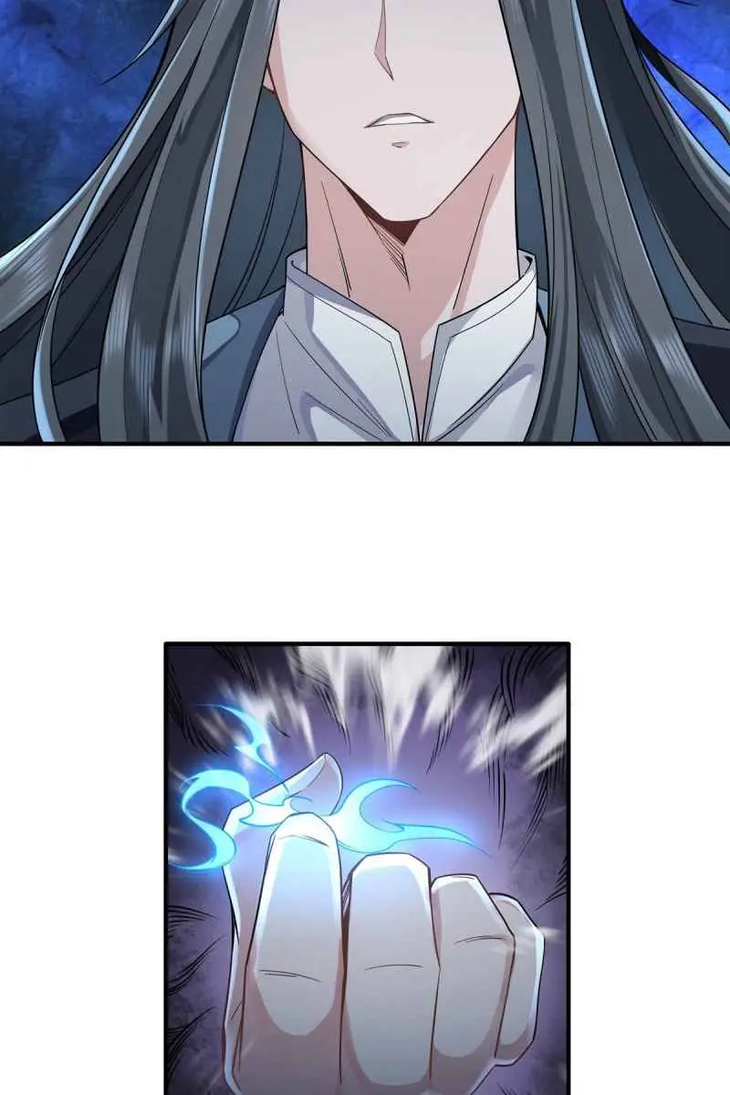 My Female Apprentices Are All Big Shots From the Future Chapter 15 Page 20