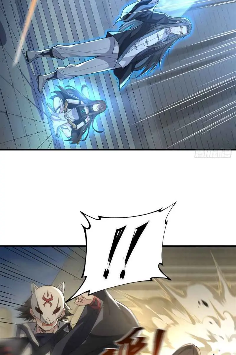 My Female Apprentices Are All Big Shots From the Future Chapter 15 Page 23