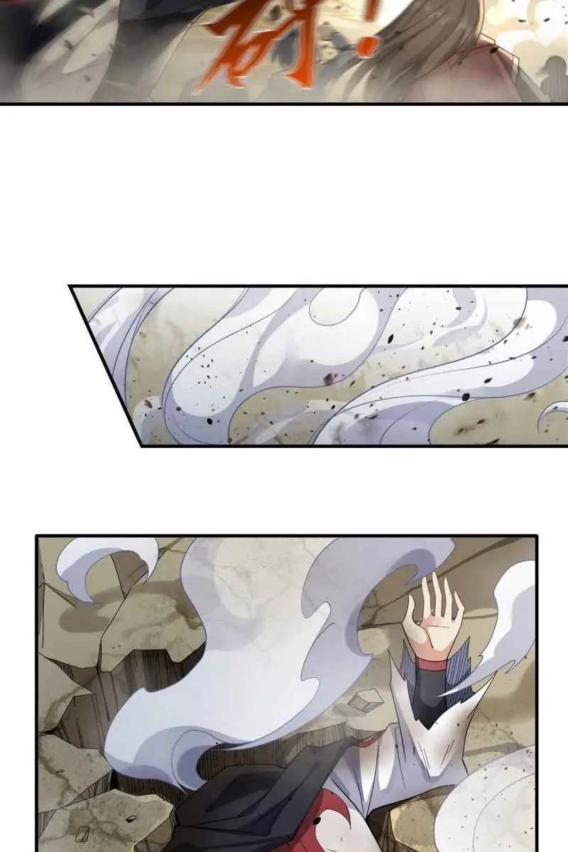 My Female Apprentices Are All Big Shots From the Future Chapter 15 Page 24