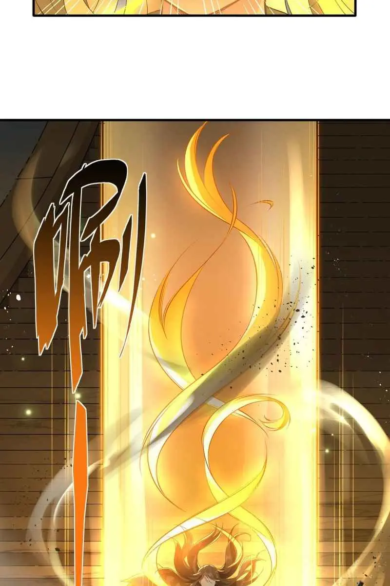 My Female Apprentices Are All Big Shots From the Future Chapter 15 Page 35