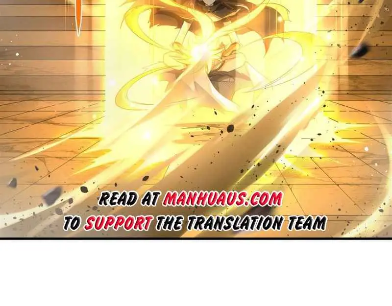 My Female Apprentices Are All Big Shots From the Future Chapter 15 Page 36