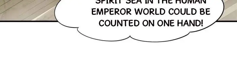 My Female Apprentices Are All Big Shots From the Future Chapter 15 Page 46