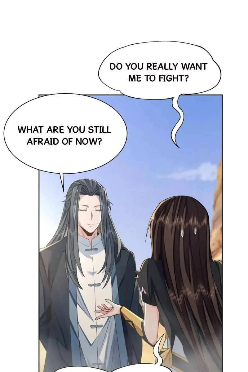 My Female Apprentices Are All Big Shots From the Future Chapter 16 Page 5