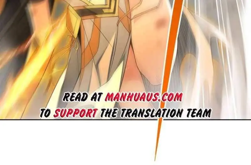 My Female Apprentices Are All Big Shots From the Future Chapter 16 Page 31