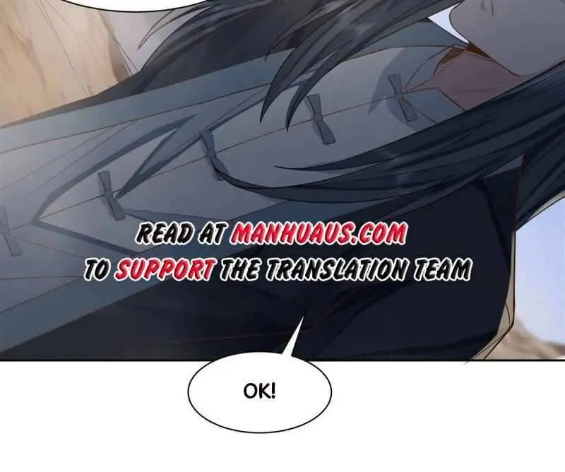 My Female Apprentices Are All Big Shots From the Future Chapter 16 Page 48
