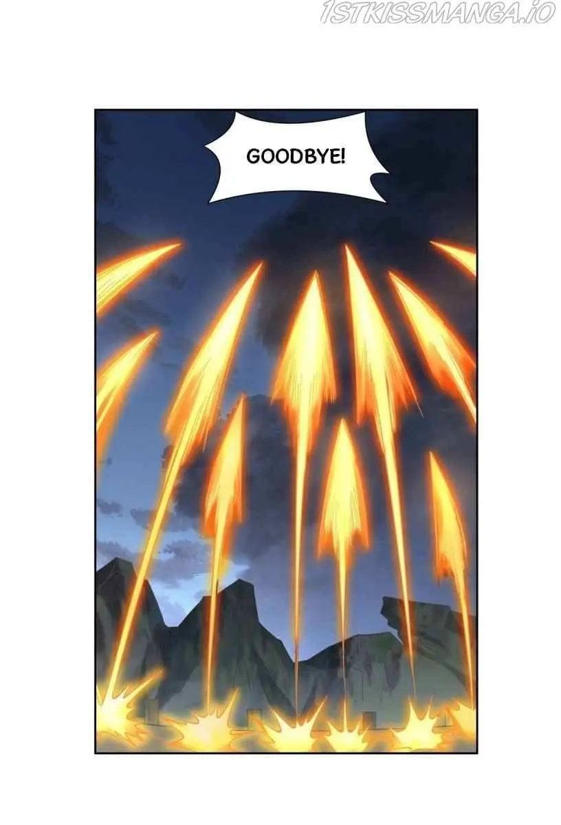 My Female Apprentices Are All Big Shots From the Future Chapter 16 Page 49