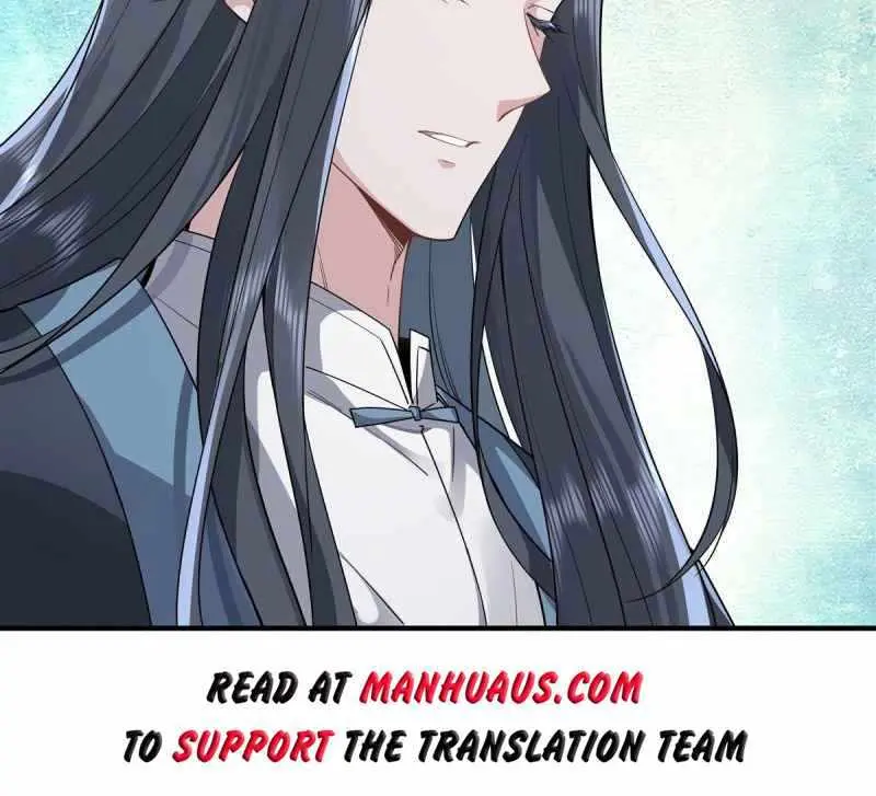 My Female Apprentices Are All Big Shots From the Future Chapter 17 Page 8