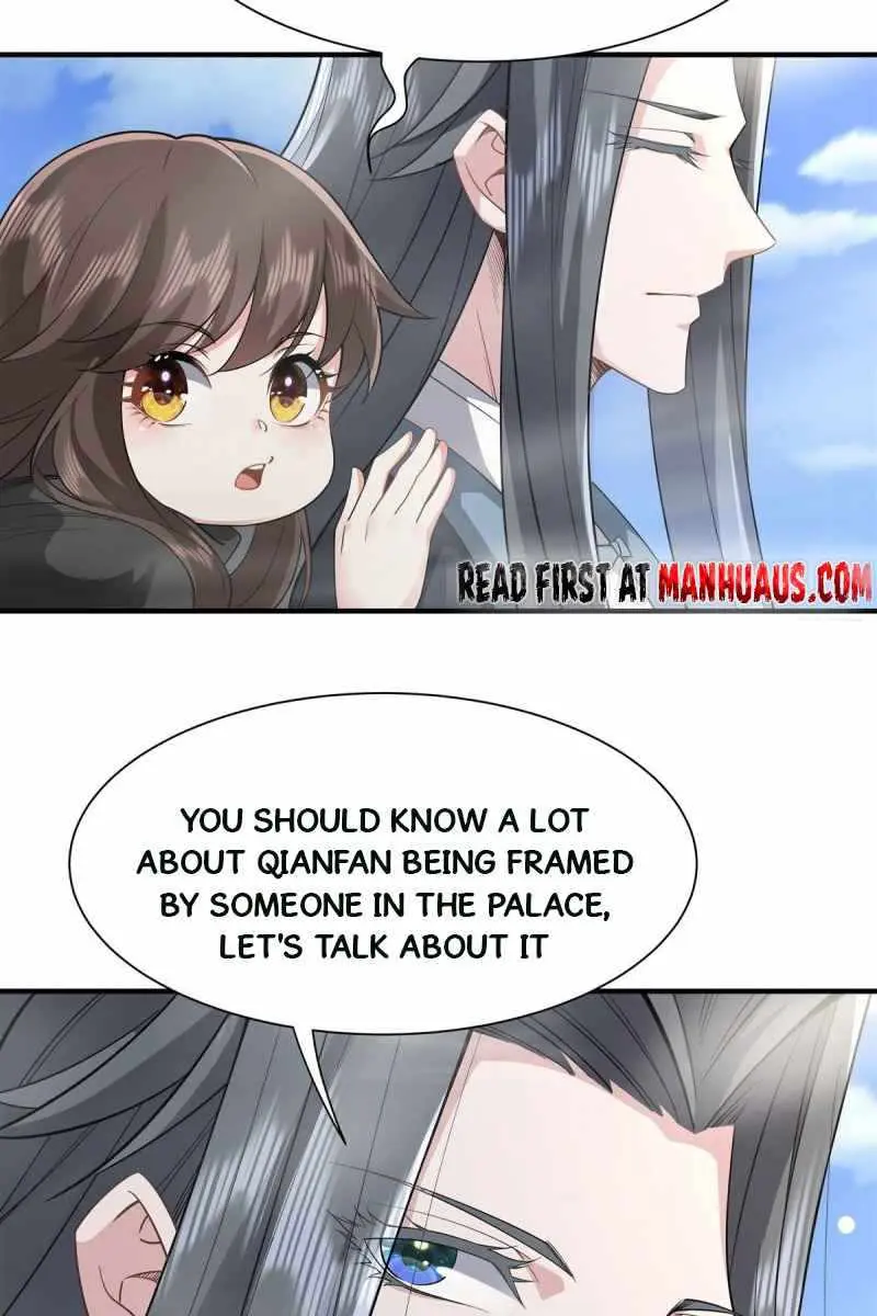 My Female Apprentices Are All Big Shots From the Future Chapter 17 Page 37