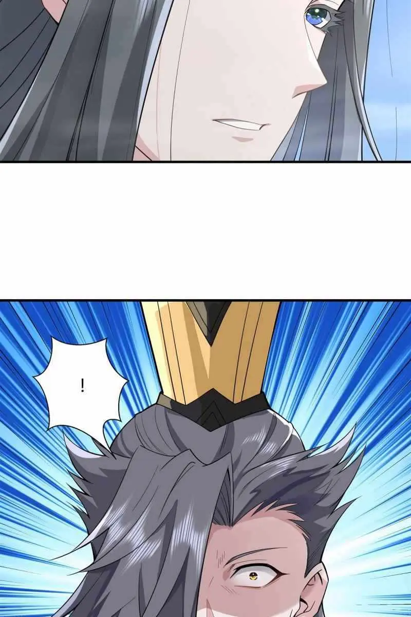 My Female Apprentices Are All Big Shots From the Future Chapter 17 Page 38