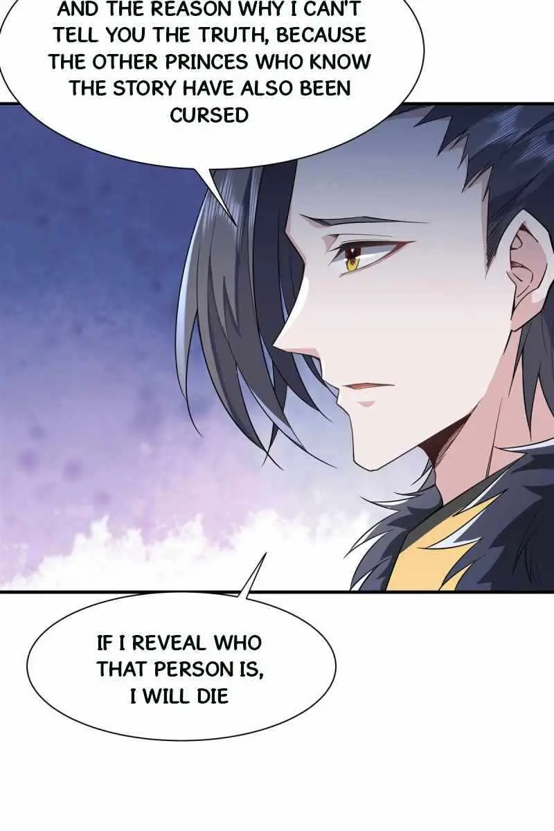 My Female Apprentices Are All Big Shots From the Future Chapter 17 Page 44