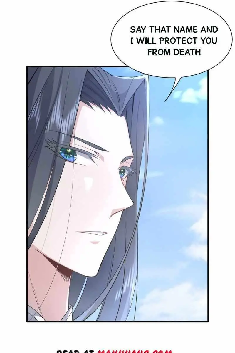 My Female Apprentices Are All Big Shots From the Future Chapter 17 Page 45