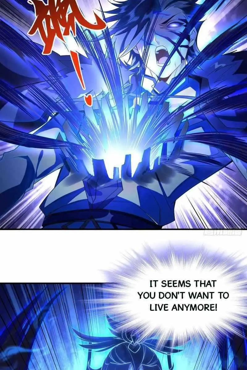 My Female Apprentices Are All Big Shots From the Future Chapter 17 Page 50