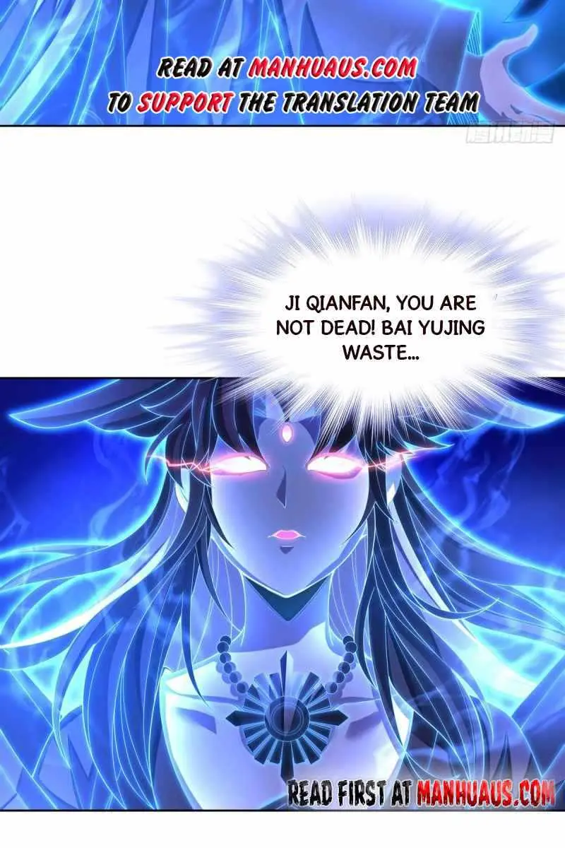 My Female Apprentices Are All Big Shots From the Future Chapter 18 Page 3