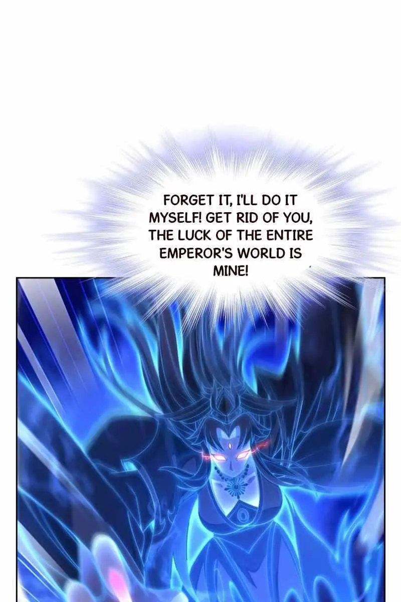 My Female Apprentices Are All Big Shots From the Future Chapter 18 Page 4