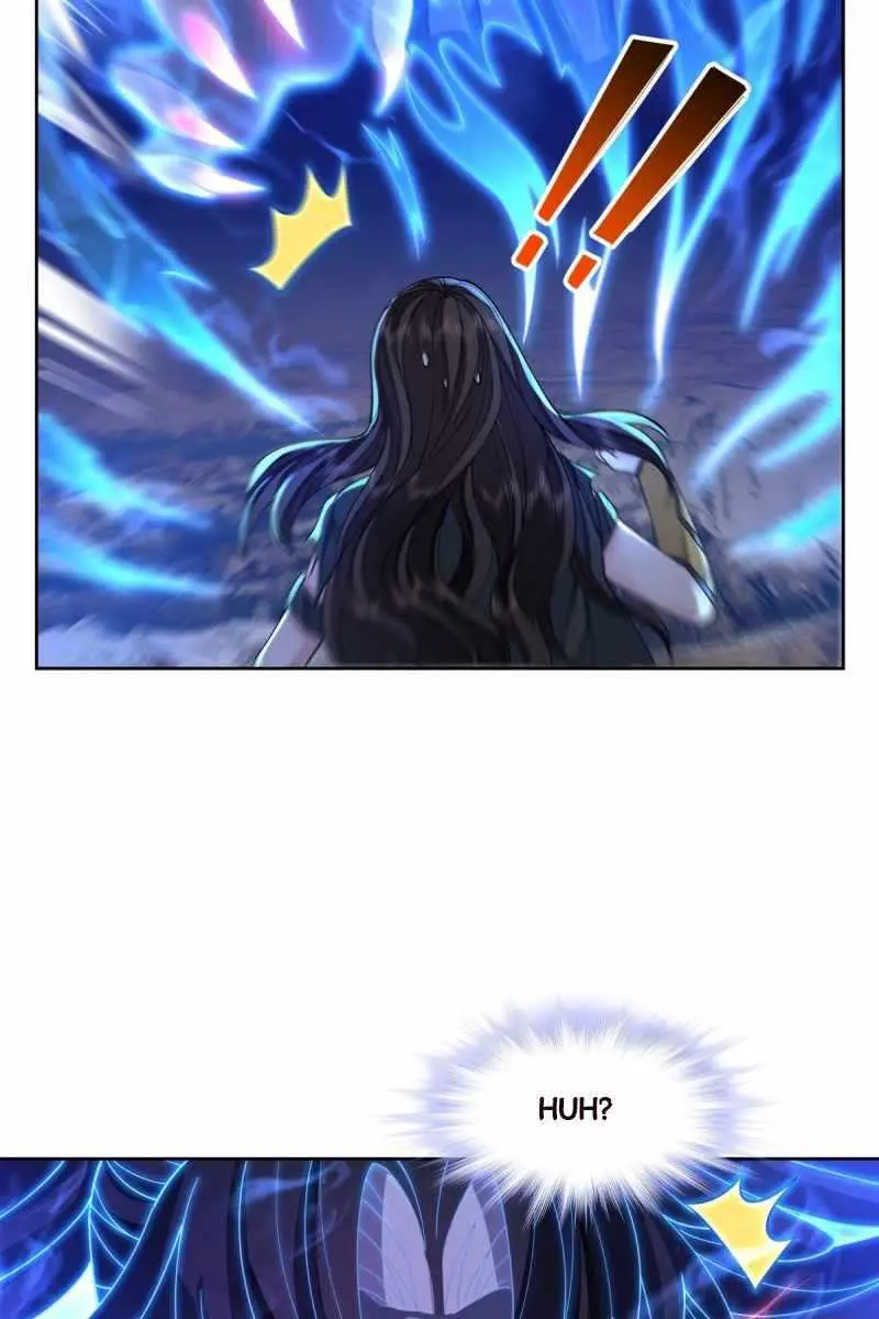 My Female Apprentices Are All Big Shots From the Future Chapter 18 Page 5