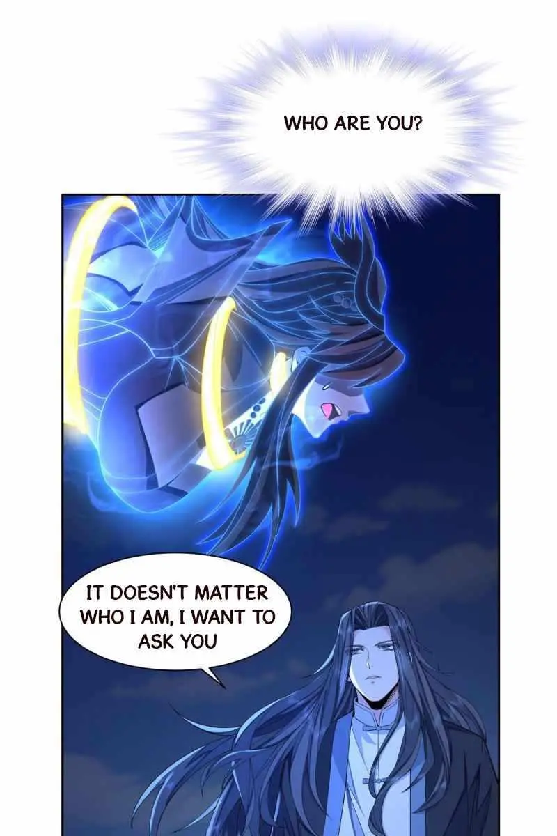 My Female Apprentices Are All Big Shots From the Future Chapter 18 Page 9