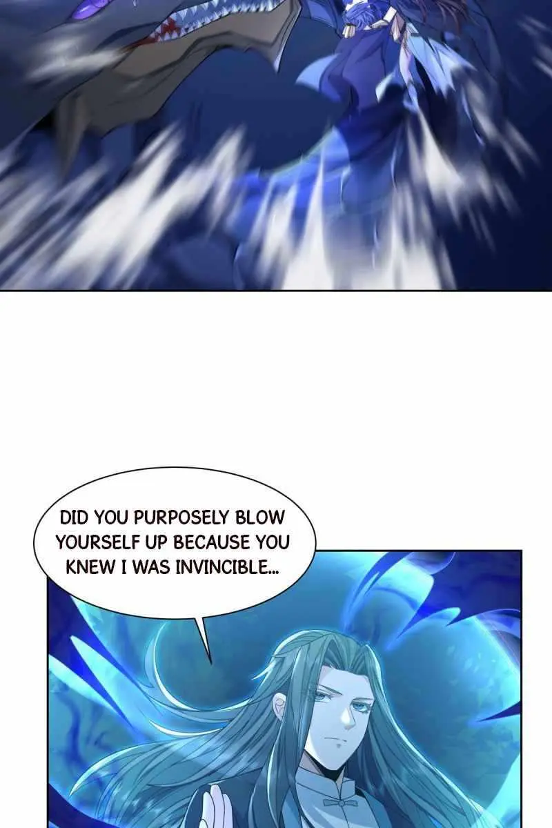 My Female Apprentices Are All Big Shots From the Future Chapter 18 Page 13