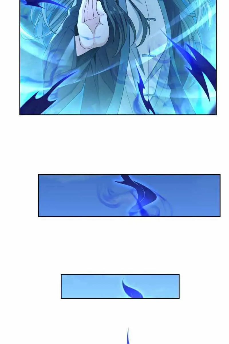 My Female Apprentices Are All Big Shots From the Future Chapter 18 Page 14