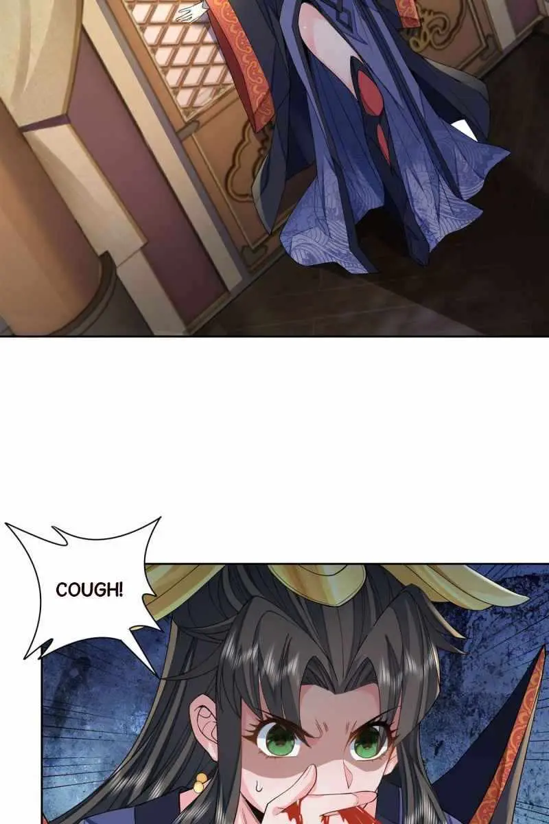 My Female Apprentices Are All Big Shots From the Future Chapter 18 Page 24