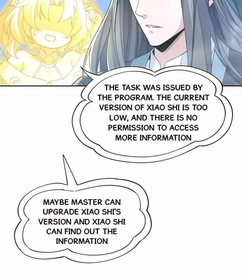 My Female Apprentices Are All Big Shots From the Future Chapter 18 Page 29