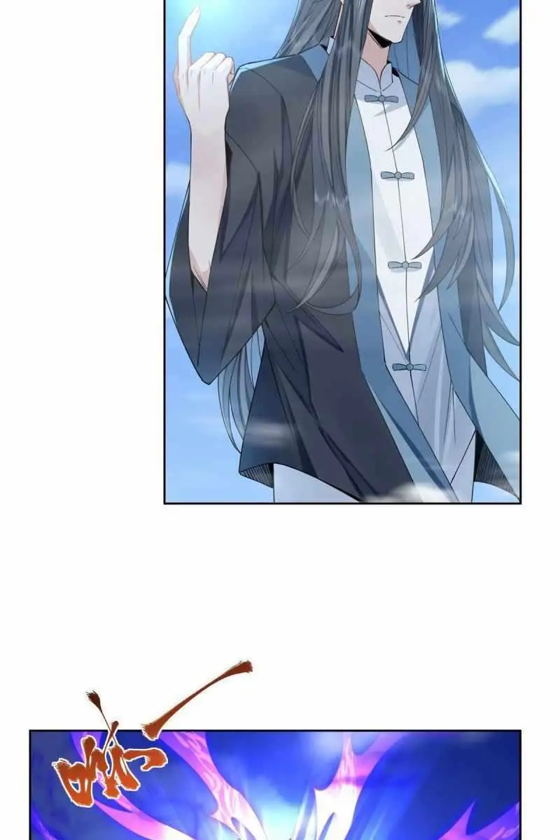My Female Apprentices Are All Big Shots From the Future Chapter 18 Page 35