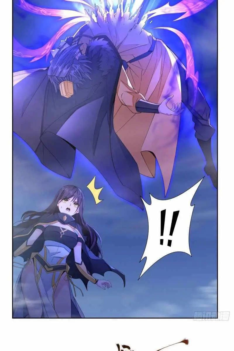 My Female Apprentices Are All Big Shots From the Future Chapter 18 Page 36