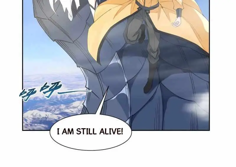 My Female Apprentices Are All Big Shots From the Future Chapter 18 Page 38